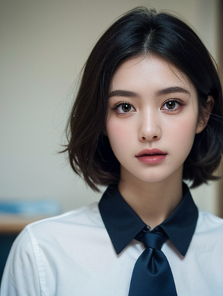 经济与希望：构建未来之路